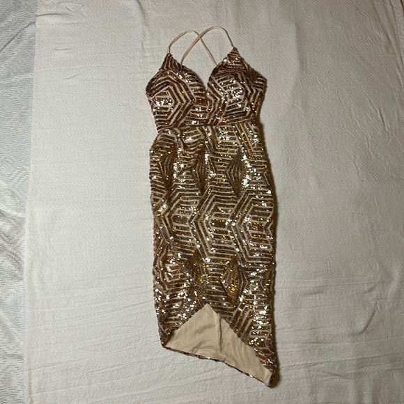 a'gaci | Dresses | Evening Dress Agaci | Poshmark